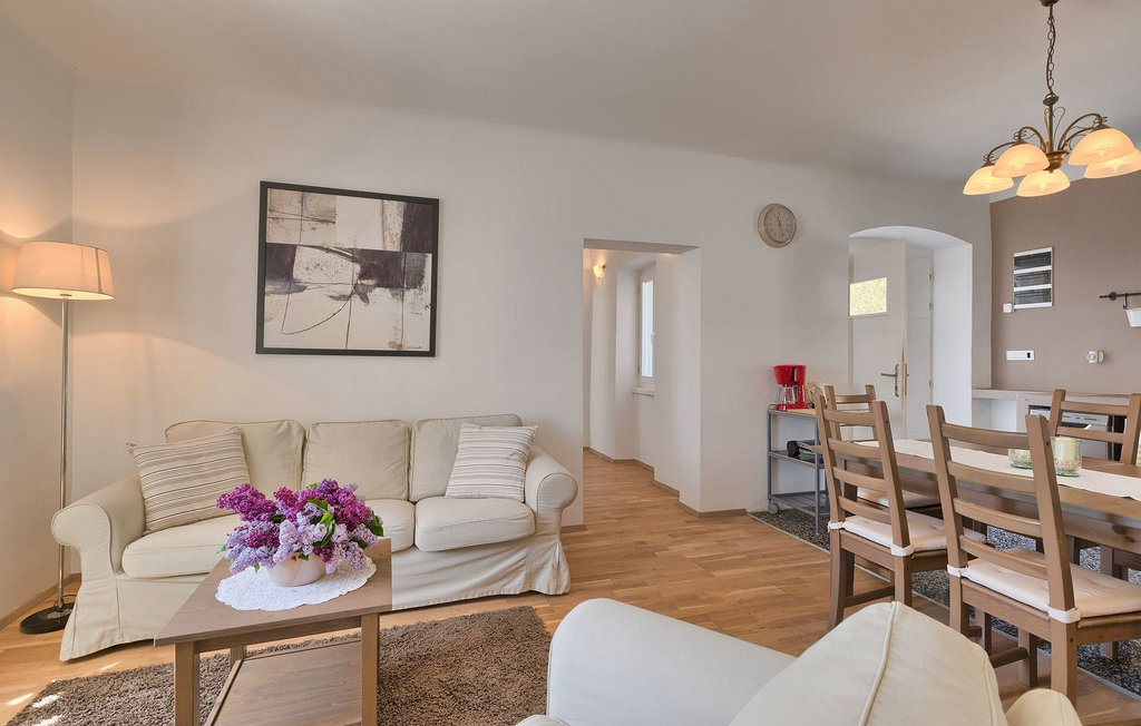 Semesterhus - Pula , Kroatien - CLI240 39