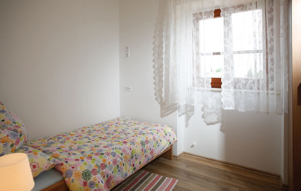 Ferienhaus - Kanfanar , Kroatien - CLI288 38