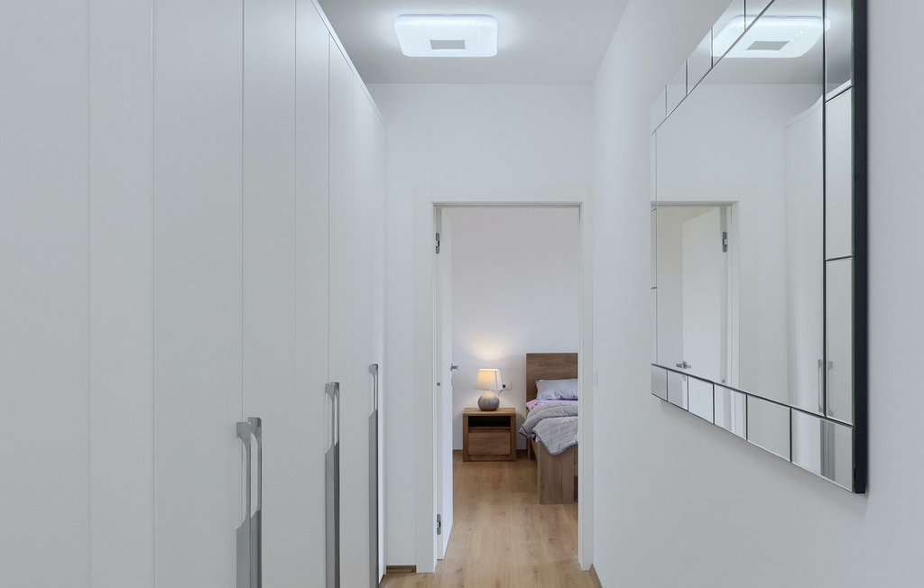 Semesterhus - Medulin , Kroatien - CLI724 43