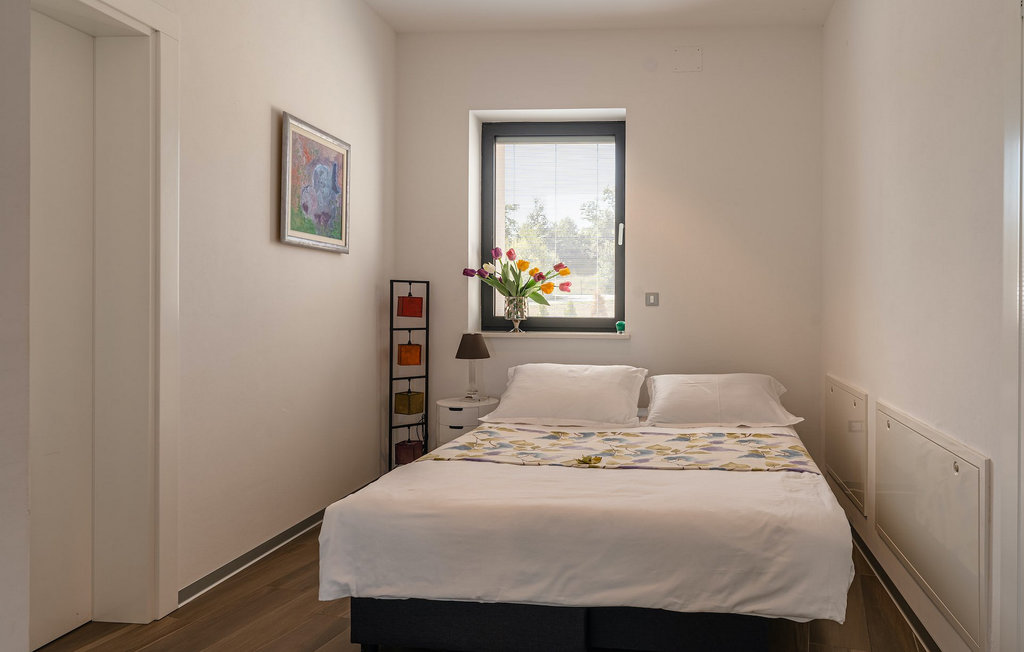 Ferienhaus - Labin-Pican , Kroatien - CLI915 52