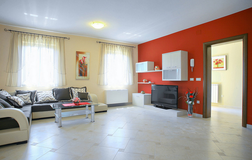 Feriehuse - Fazana , Kroatien - CLI223 13