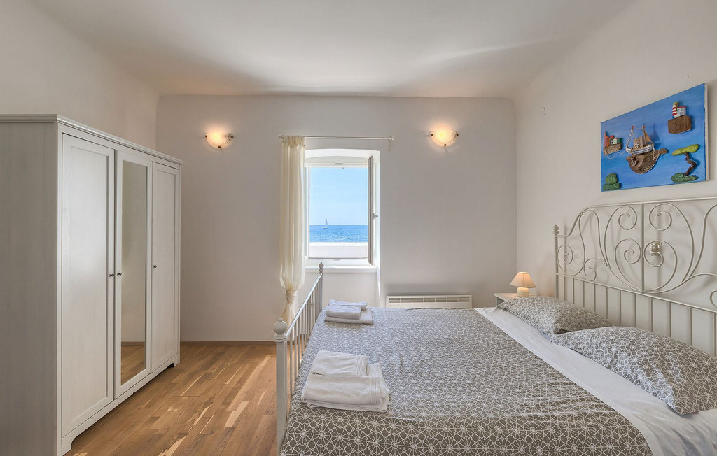 Semesterhus - Pula , Kroatien - CLI240 2