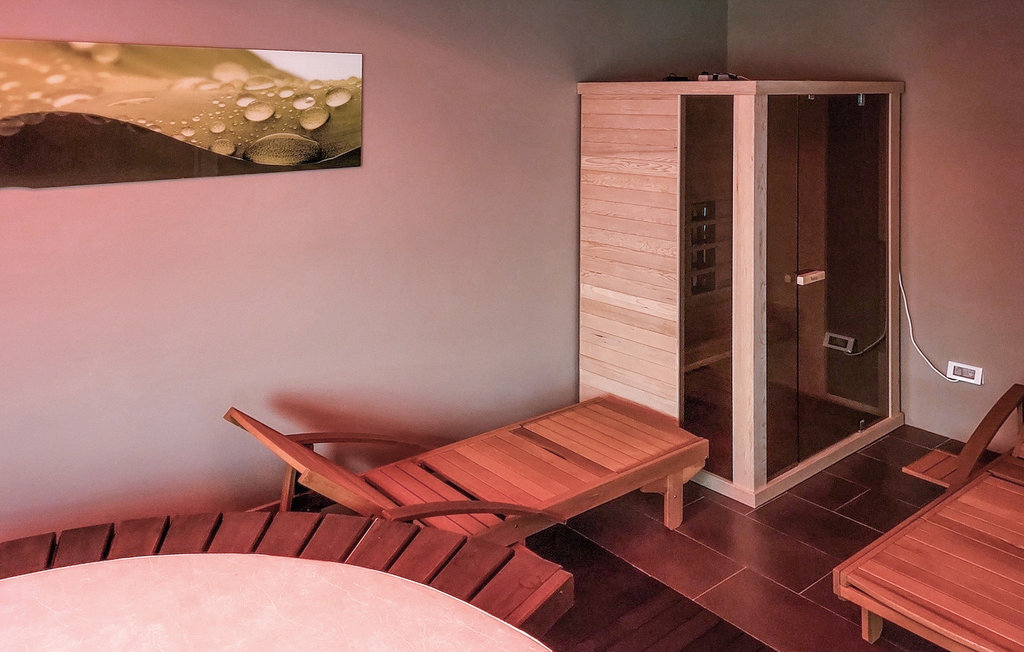 Ferienhaus - Kanfanar , Kroatien - CLI288 28