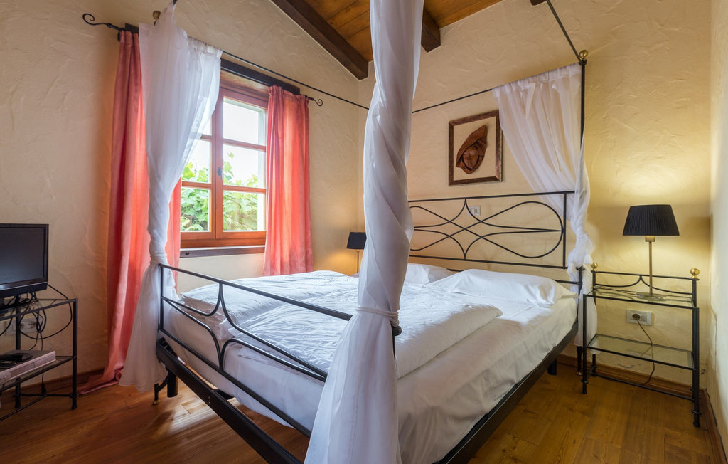 Ferienhaus - Groznjan , Kroatien - CLI983 26