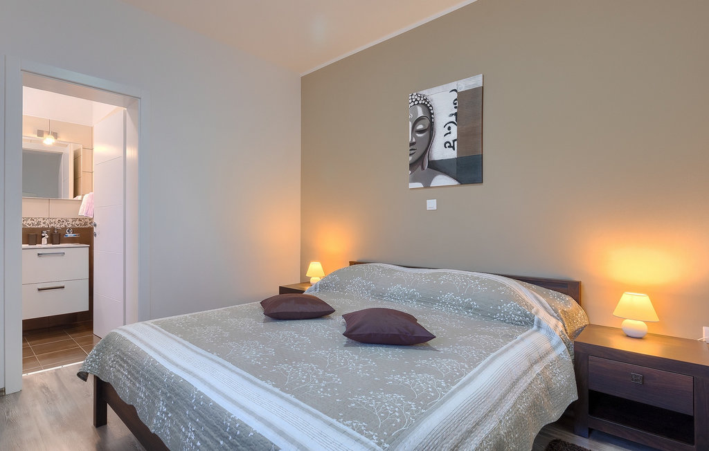 Semesterhus - Barban , Kroatien - CLI348 44