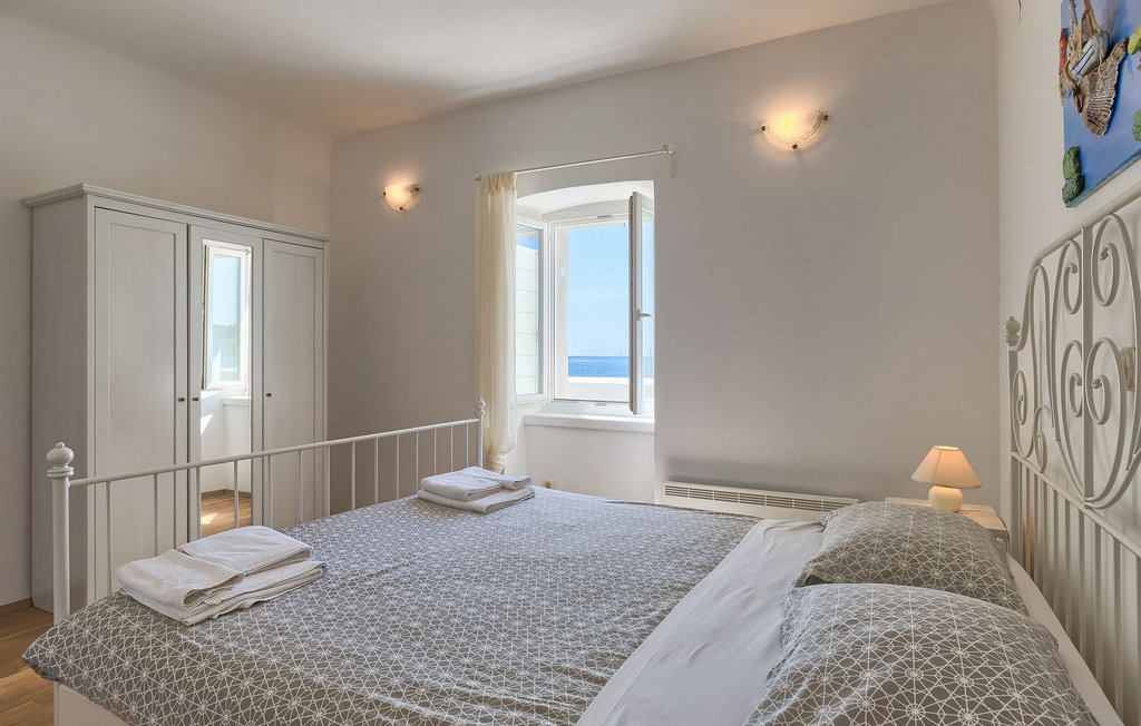 Semesterhus - Pula , Kroatien - CLI240 46