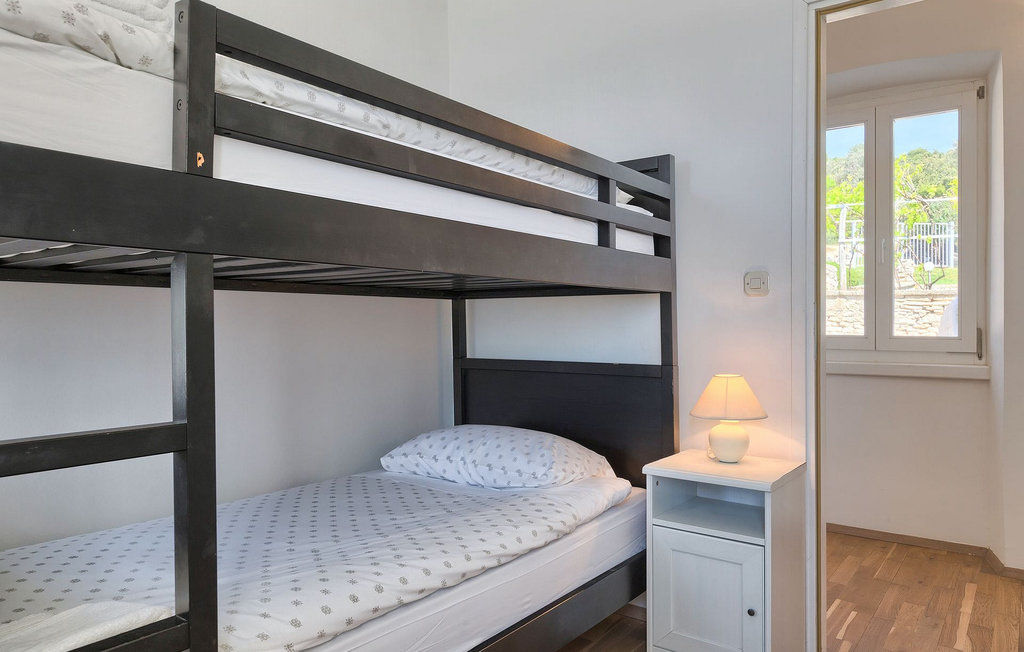 Semesterhus - Pula , Kroatien - CLI240 48