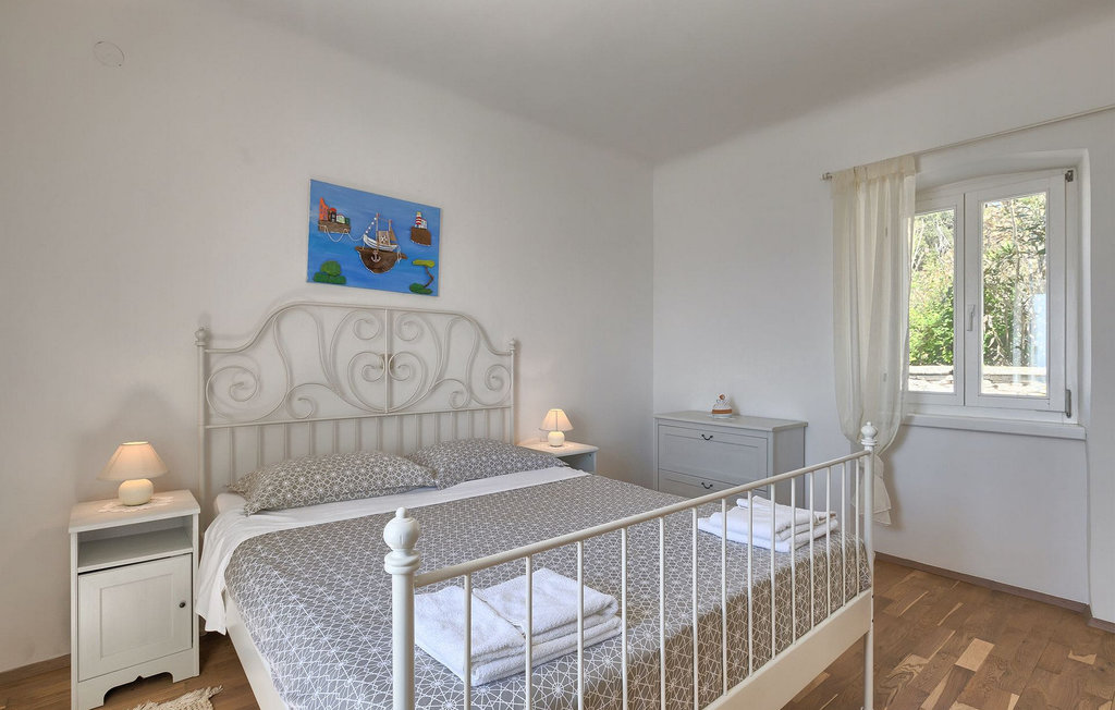 Semesterhus - Pula , Kroatien - CLI240 51