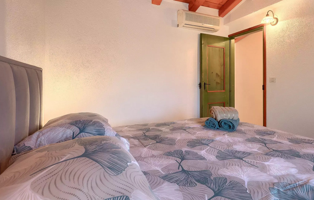 Ferienhaus - Labin-Krsan , Kroatien - CLI562 52