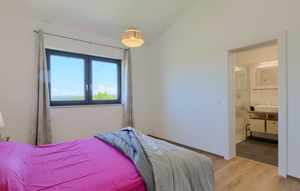 Semesterhus - Medulin , Kroatien - CLI724 35