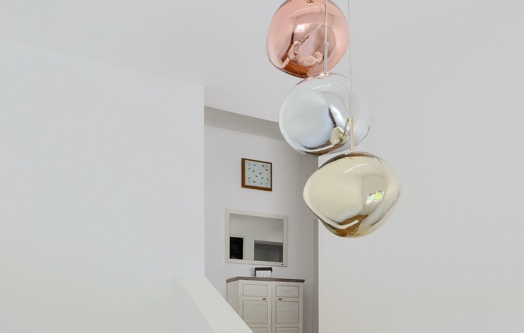 Semesterhus - Medulin , Kroatien - CLI724 32