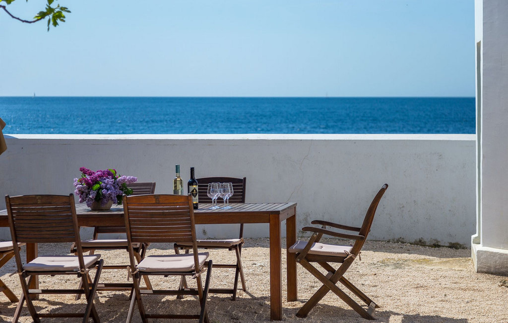 Semesterhus - Pula , Kroatien - CLI240 25