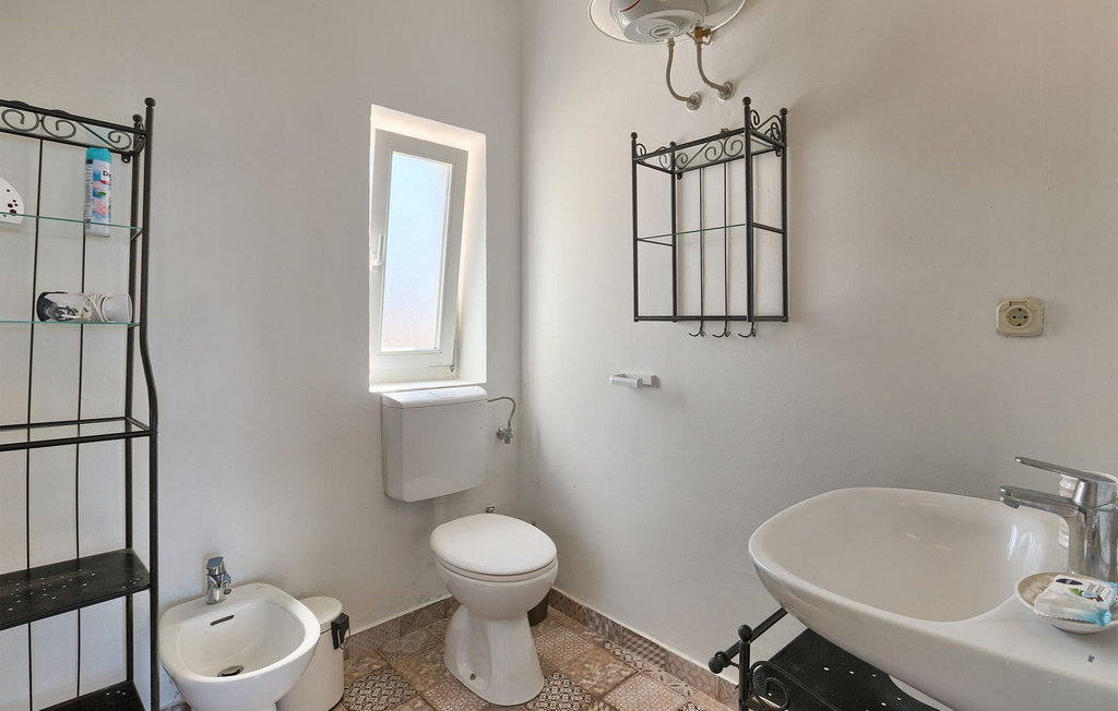 Semesterhus - Pula , Kroatien - CLI240 55