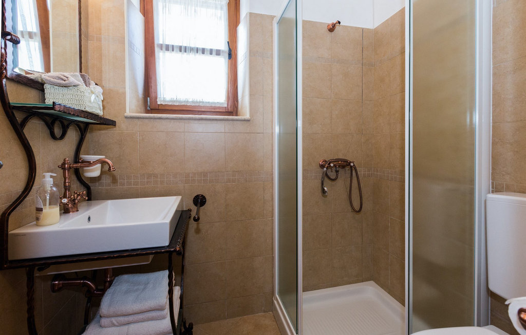 Ferienhaus - Groznjan , Kroatien - CLI983 33