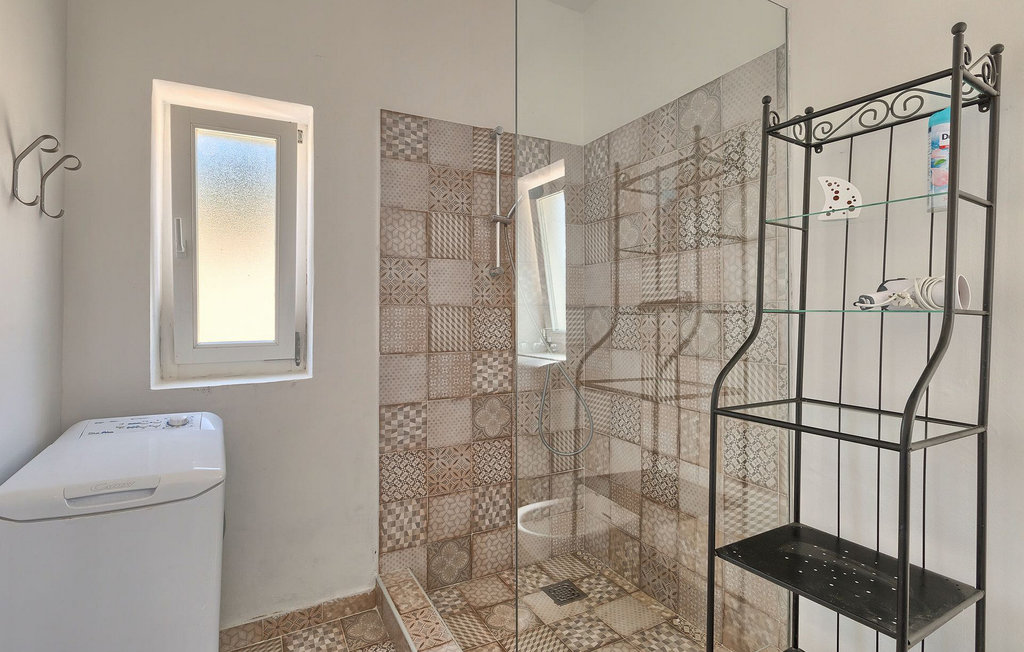 Semesterhus - Pula , Kroatien - CLI240 56