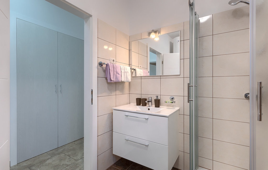 Semesterhus - Barban , Kroatien - CLI348 53