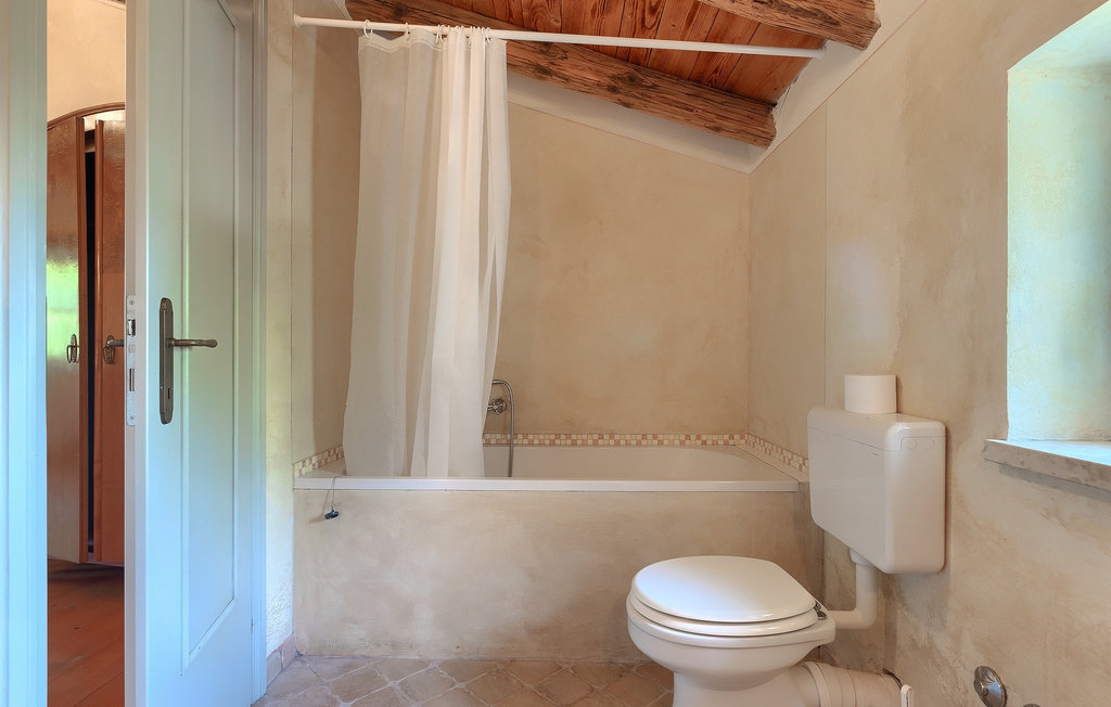 Feriehus - Svetvincenat , Kroatia - CLI225 53