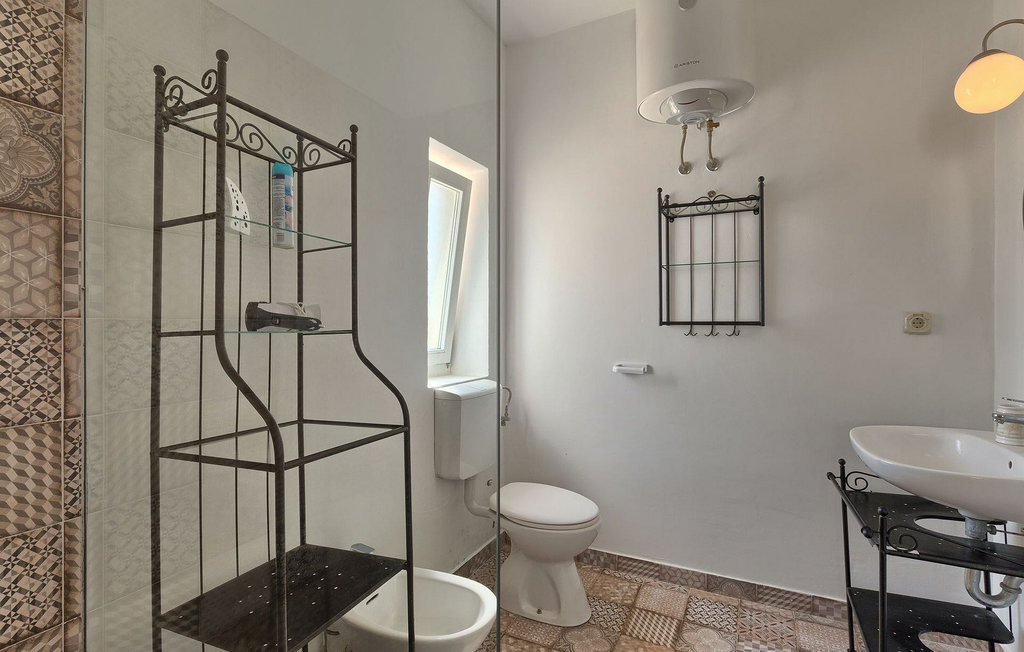 Semesterhus - Pula , Kroatien - CLI240 57