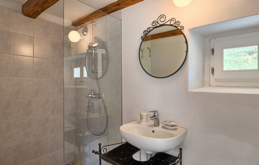 Semesterhus - Pula , Kroatien - CLI240 58