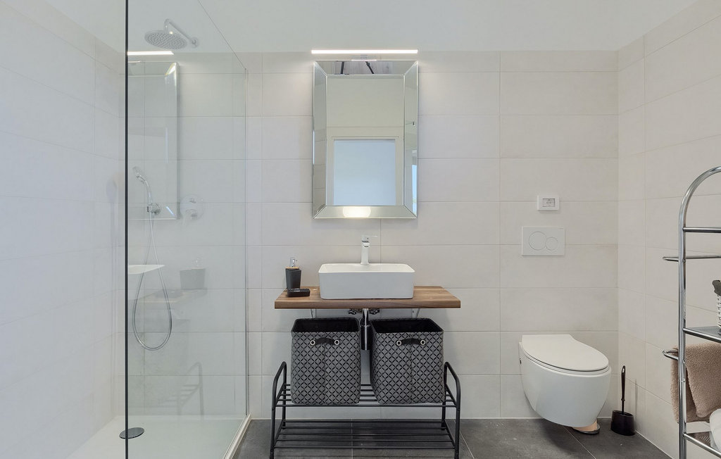 Semesterhus - Medulin , Kroatien - CLI724 47