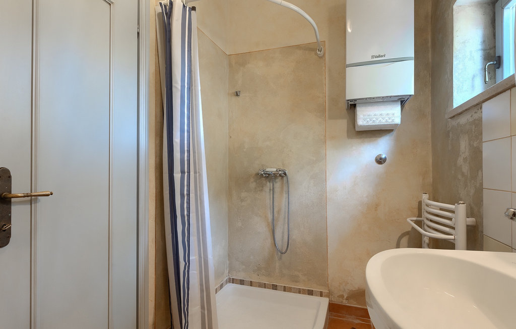 Feriehus - Svetvincenat , Kroatia - CLI225 55