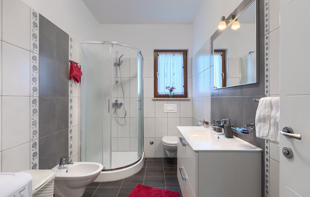 Semesterhus - Barban , Kroatien - CLI348 56