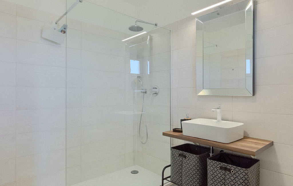 Semesterhus - Medulin , Kroatien - CLI724 48