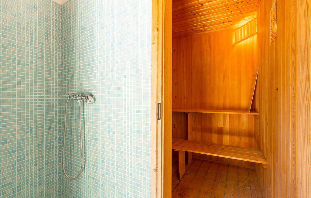 Feriehus - Svetvincenat , Kroatia - CLI225 57