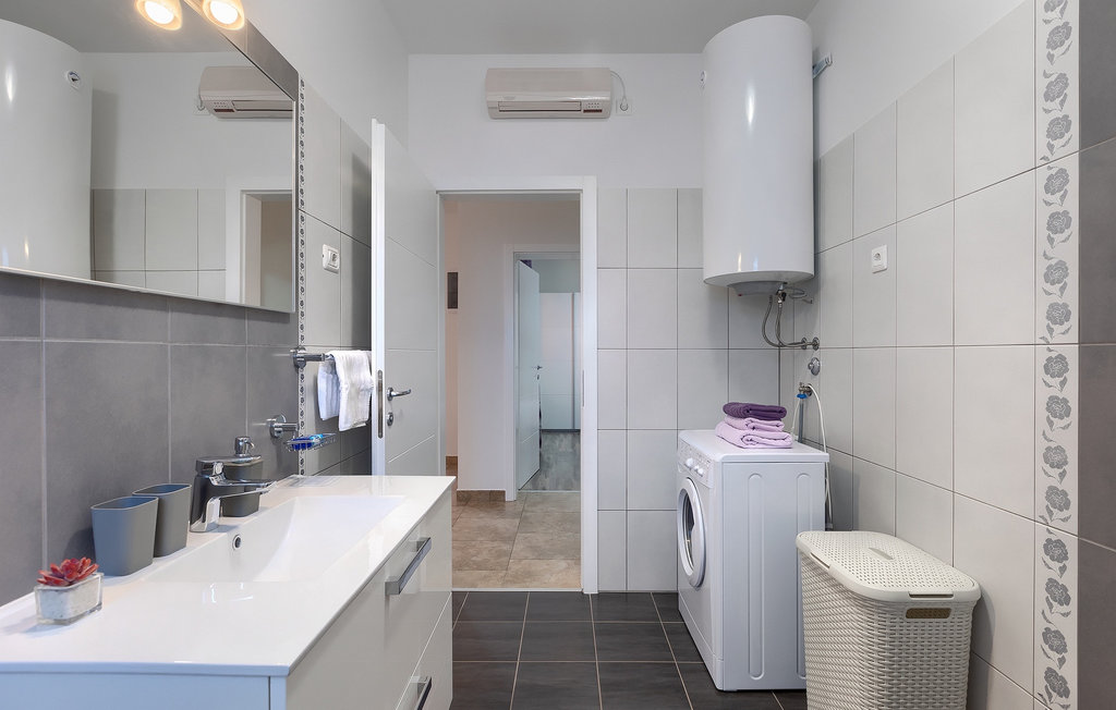 Semesterhus - Barban , Kroatien - CLI348 58