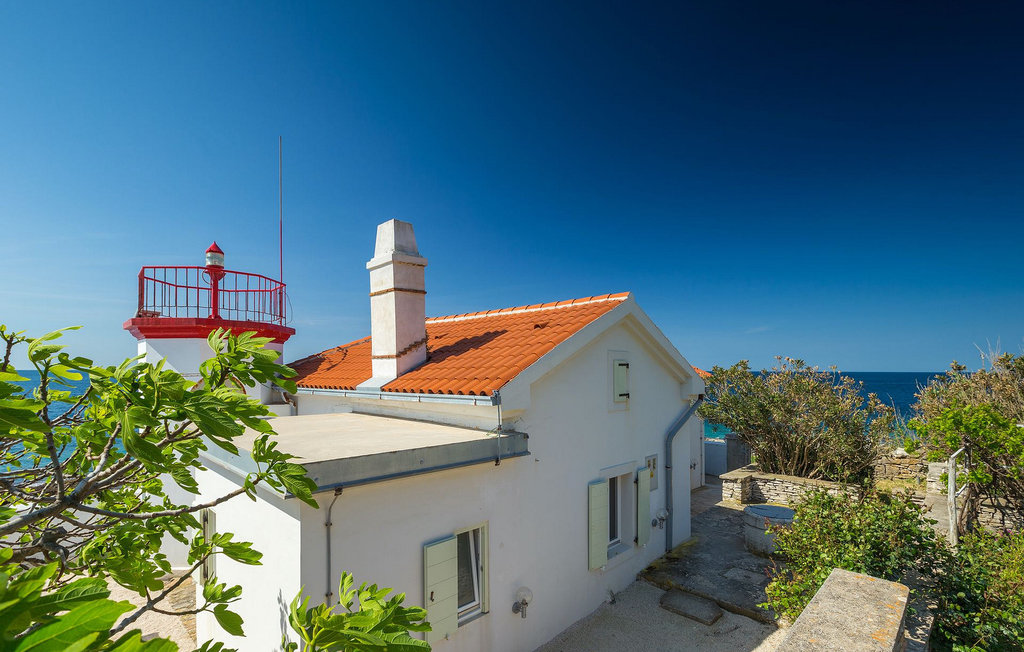 Semesterhus - Pula , Kroatien - CLI240 11