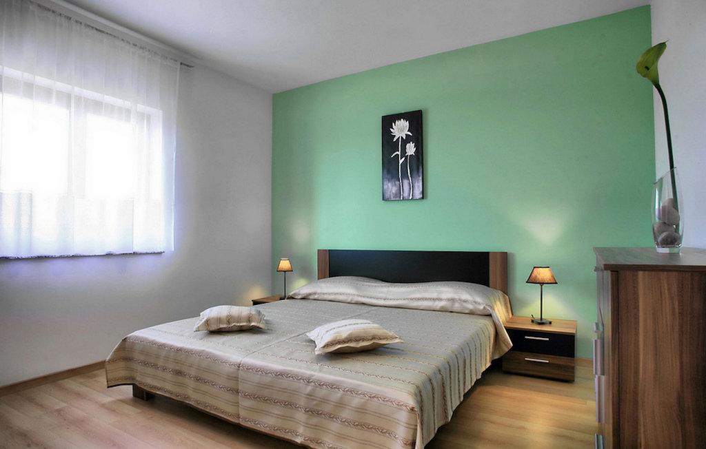 Feriehuse - Motovun-Karojba , Kroatien - CLI218 42