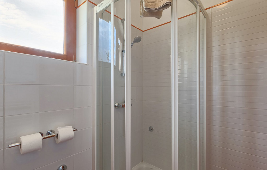 Feriehuse - Porec , Kroatien - CLI228 55