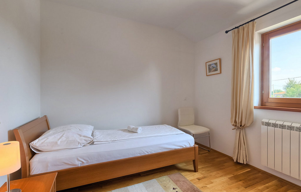 Feriehuse - Porec , Kroatien - CLI228 50