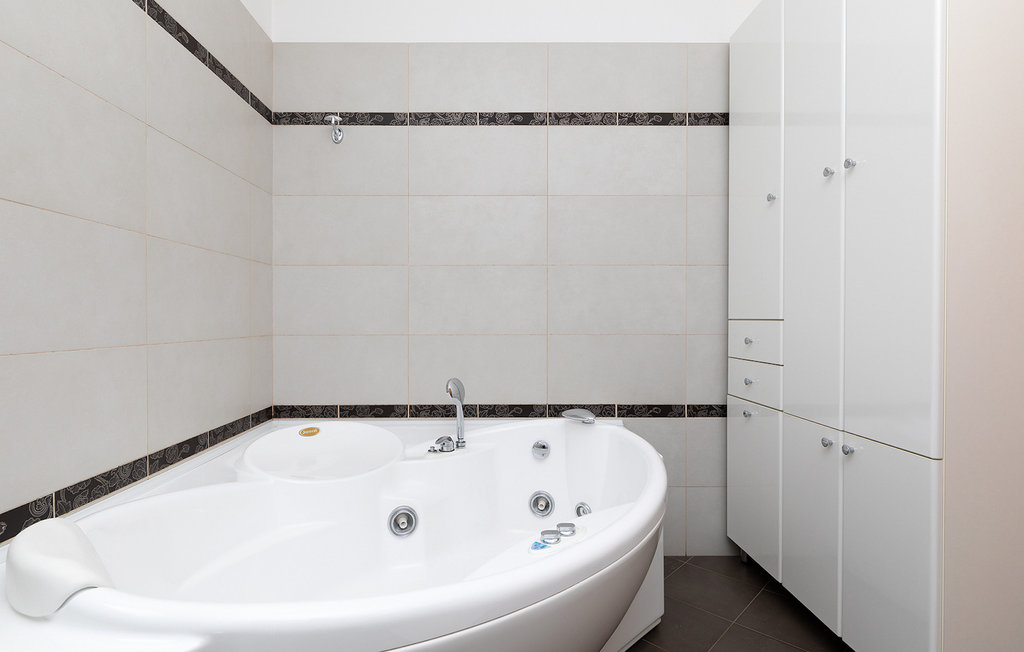 Ferienhaus - Medulin-Pomer , Kroatien - CLI260 45