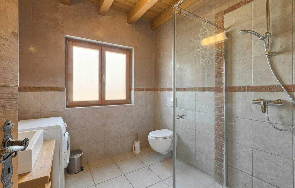 Ferienhaus - Jursici , Kroatien - CLI271 47