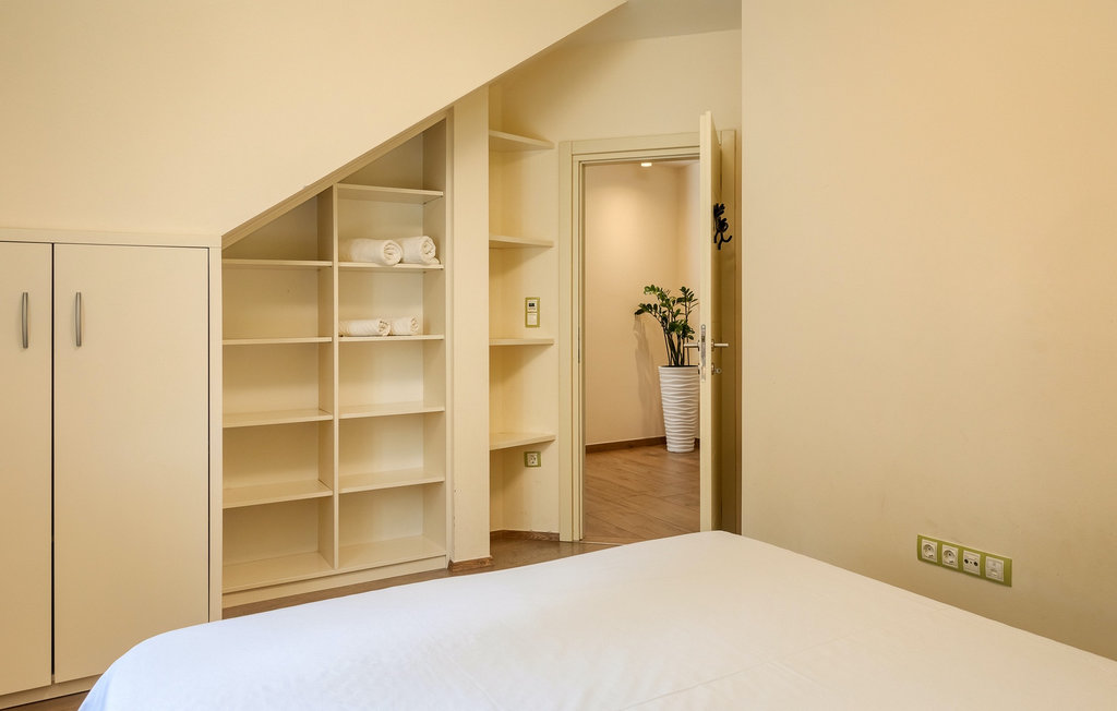 Ferienhaus - Motovun , Kroatien - CLI295 41