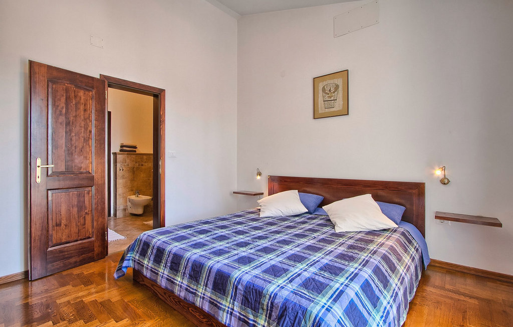 Ferienhaus - Premantura , Kroatien - CLI298 35