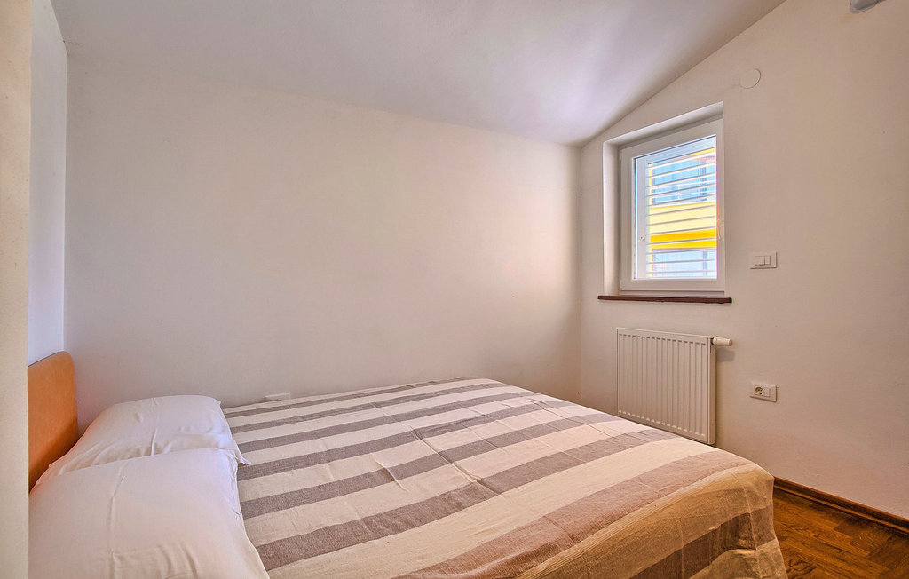 Ferienhaus - Premantura , Kroatien - CLI298 37