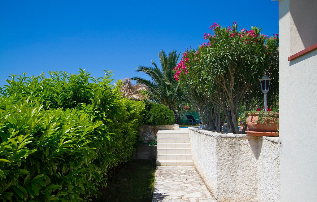 Ferienhaus - Premantura , Kroatien - CLI298 16