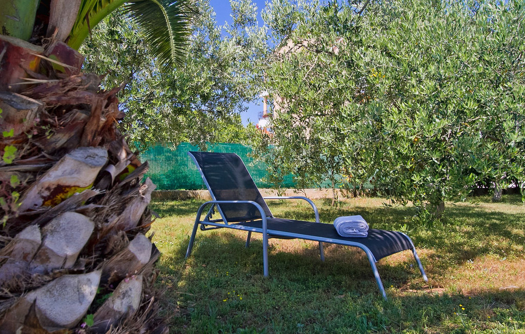 Ferienhaus - Premantura , Kroatien - CLI298 20