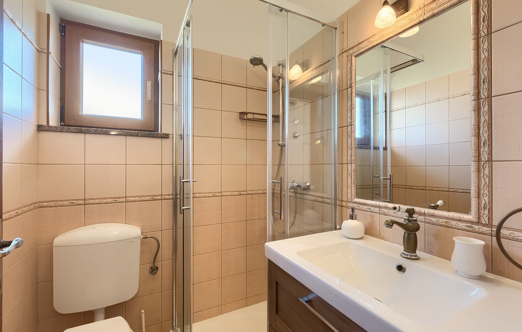 Ferienhaus - Pula-Vinkuran , Kroatien - CLI331 54