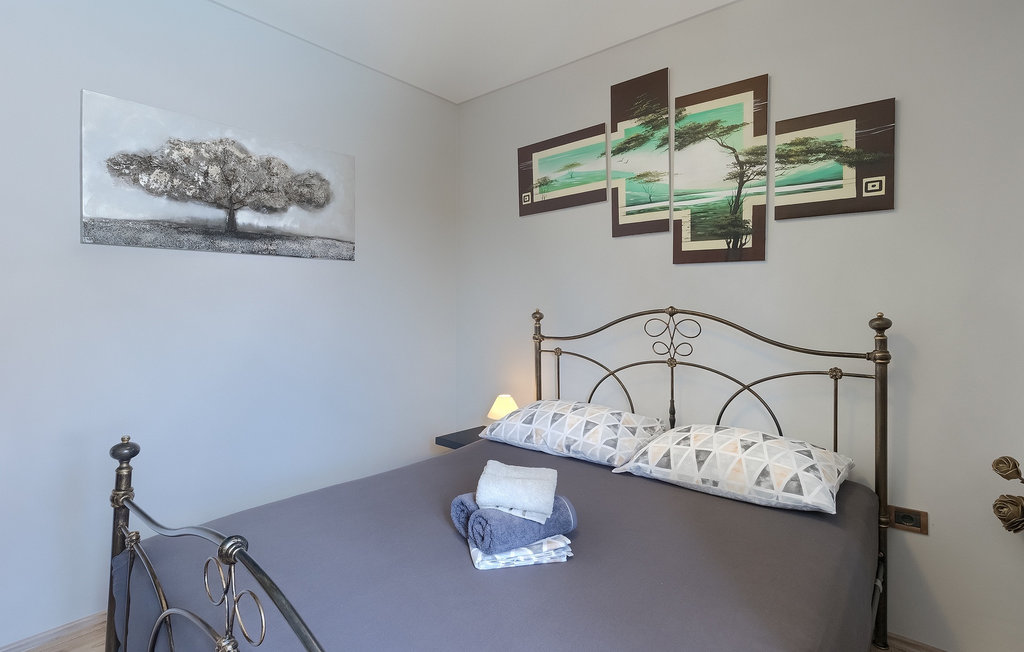 Ferienhaus - Pula-Vinkuran , Kroatien - CLI331 43