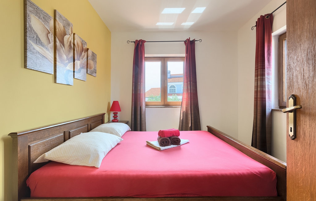 Ferienhaus - Pula-Vinkuran , Kroatien - CLI331 50