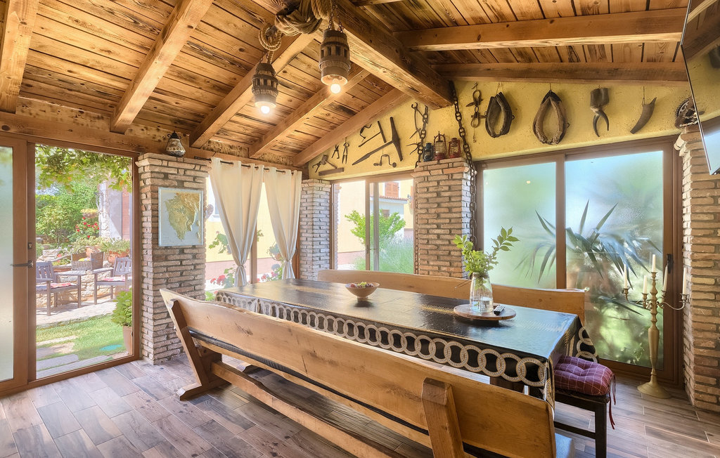 Ferienhaus - Pula-Vinkuran , Kroatien - CLI331 27