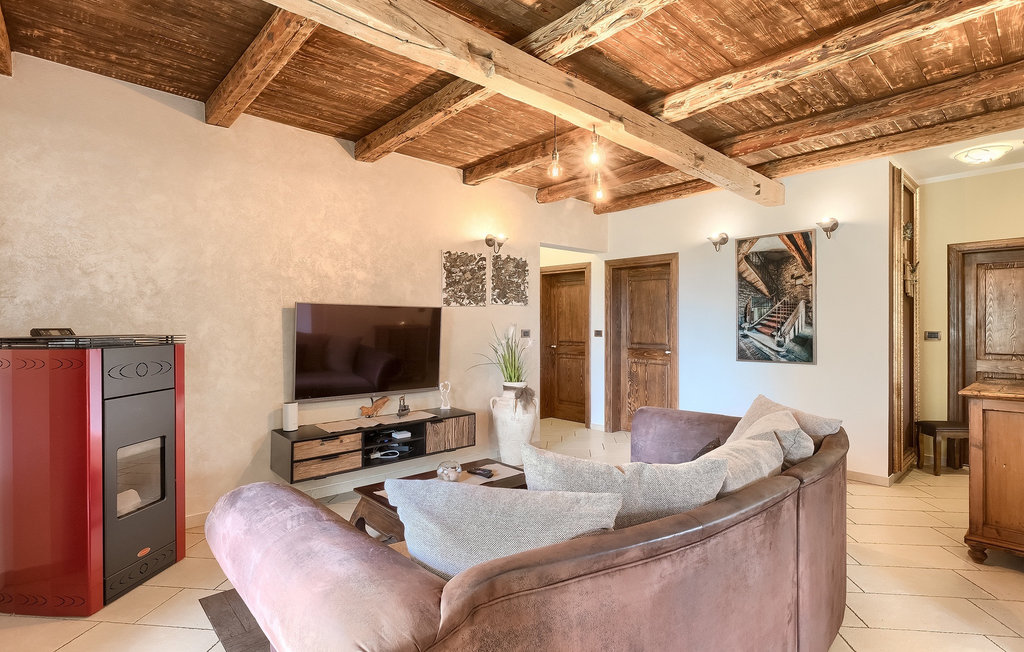 Ferienhaus - Pula-Vinkuran , Kroatien - CLI331 31