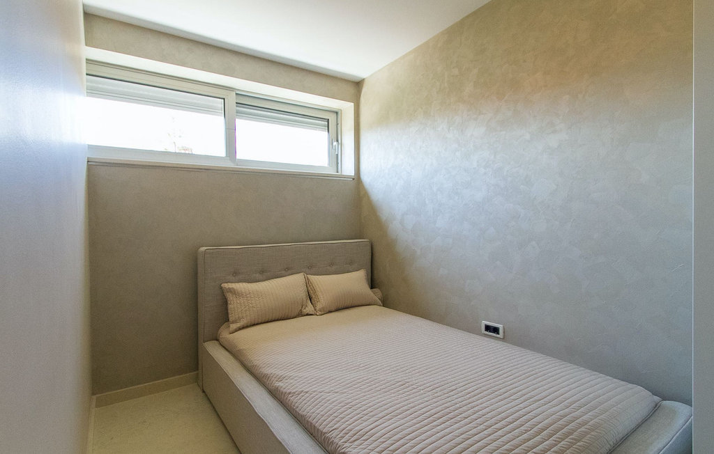 Semesterhus - Rovinj , Kroatien - CLI357 46