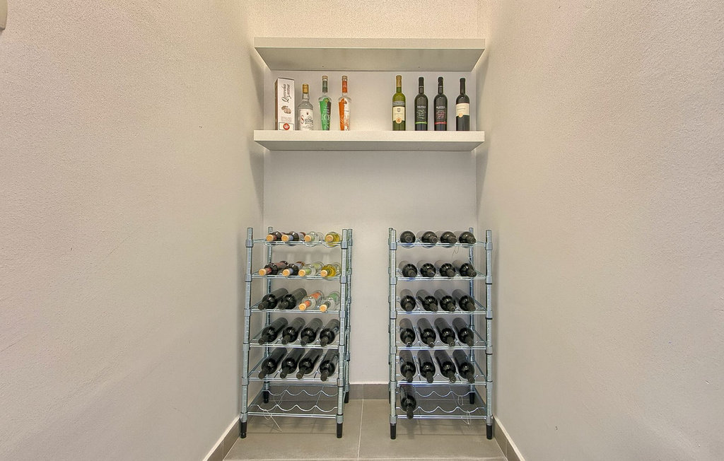 Semesterhus - Rovinj , Kroatien - CLI357 35