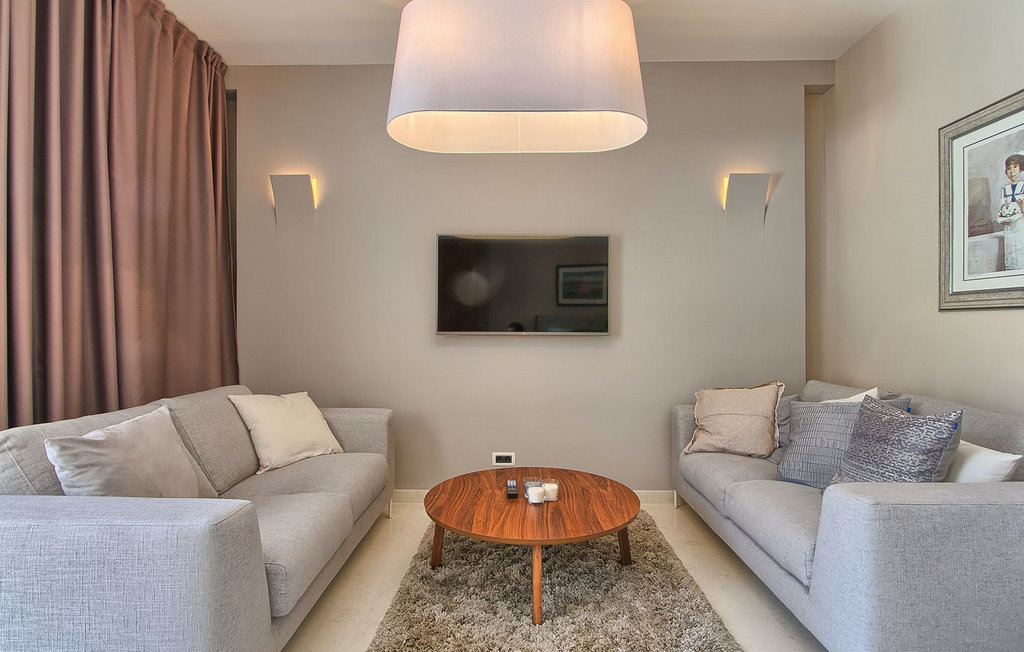 Semesterhus - Rovinj , Kroatien - CLI357 24