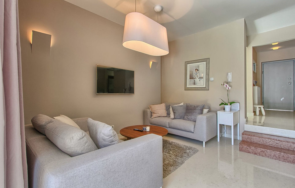 Semesterhus - Rovinj , Kroatien - CLI357 26