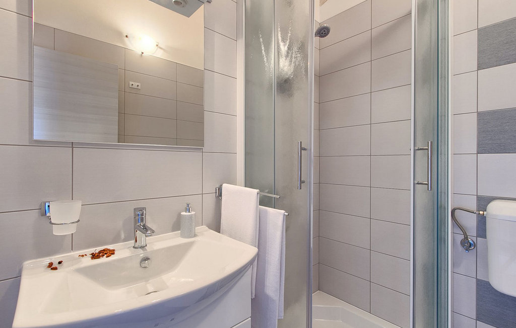 Feriehuse - Barban , Kroatien - CLI365 43